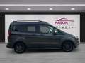 Ford Tourneo Courier 1.0 EcoBoost KAT Grau - thumbnail 3