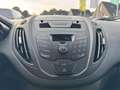 Ford Tourneo Courier 1.0 EcoBoost KAT Grau - thumbnail 13