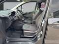 Ford Tourneo Courier 1.0 EcoBoost KAT Grau - thumbnail 9
