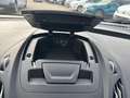 Ford Tourneo Courier 1.0 EcoBoost KAT Grau - thumbnail 18