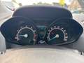 Ford Tourneo Courier 1.0 EcoBoost KAT Grau - thumbnail 12