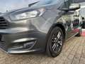 Ford Tourneo Courier 1.0 EcoBoost KAT Grau - thumbnail 7