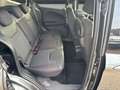 Ford Tourneo Courier 1.0 EcoBoost KAT Grau - thumbnail 15
