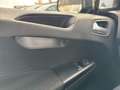 Ford Tourneo Courier 1.0 EcoBoost KAT Grau - thumbnail 10
