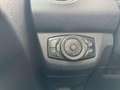Ford Tourneo Courier 1.0 EcoBoost KAT Grau - thumbnail 19