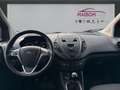 Ford Tourneo Courier 1.0 EcoBoost KAT Grau - thumbnail 14