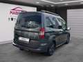 Ford Tourneo Courier 1.0 EcoBoost KAT Grau - thumbnail 4