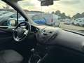 Ford Tourneo Courier 1.0 EcoBoost KAT Grau - thumbnail 16