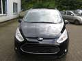 Ford B-Max Sync Edition Schwarz - thumbnail 2