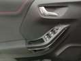 Ford Puma 1.0 EcoBoost Hybrid Aut. ST-LINE DESIGN Ezüst - thumbnail 13