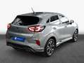 Ford Puma 1.0 EcoBoost Hybrid Aut. ST-LINE DESIGN Ezüst - thumbnail 2