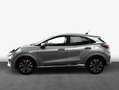 Ford Puma 1.0 EcoBoost Hybrid Aut. ST-LINE DESIGN Ezüst - thumbnail 4