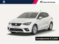 SEAT Ibiza Style Plus 1.0 95 pk TSI Hatchback 5 deurs | Parke Wit - thumbnail 1