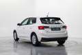 Skoda Fabia 1.0 MPI Active 59kW Blanc - thumbnail 9