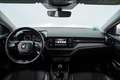 Skoda Fabia 1.0 MPI Active 59kW Blanc - thumbnail 12
