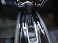 Honda HR-V 1,5 Executive CVT Grau - thumbnail 14