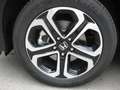 Honda HR-V 1,5 Executive CVT Grau - thumbnail 19