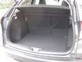 Honda HR-V 1,5 Executive CVT Grau - thumbnail 18