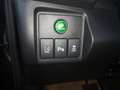 Honda HR-V 1,5 Executive CVT Grau - thumbnail 6