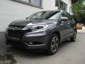 Honda HR-V 1,5 Executive CVT Grau - thumbnail 1