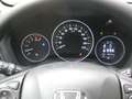 Honda HR-V 1,5 Executive CVT Grau - thumbnail 11