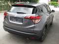 Honda HR-V 1,5 Executive CVT Grau - thumbnail 4
