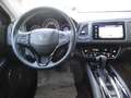 Honda HR-V 1,5 Executive CVT Grau - thumbnail 8