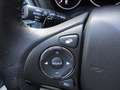 Honda HR-V 1,5 Executive CVT Grau - thumbnail 9