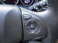Honda HR-V 1,5 Executive CVT Grau - thumbnail 10