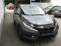 Honda HR-V 1,5 Executive CVT Grau - thumbnail 2