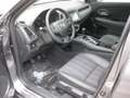Honda HR-V 1,5 Executive CVT Grau - thumbnail 7