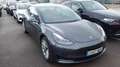 Tesla Model 3 Gran Autonomía AWD - thumbnail 4