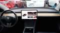 Tesla Model 3 Gran Autonomía AWD - thumbnail 8