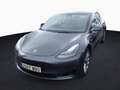 Tesla Model 3 Gran Autonomía AWD - thumbnail 1