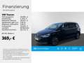 Volkswagen Touran Active Schwarz - thumbnail 2