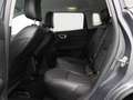 Jeep Compass Night Eagle 4xe 190 Plug-in Hybrid / Navi / Camera Grijs - thumbnail 12