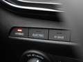 Jeep Compass Night Eagle 4xe 190 Plug-in Hybrid / Navi / Camera Grijs - thumbnail 26