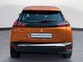 Peugeot 2008 PureTech 100 Active Pack Sitzheizung PDC Te Orange - thumbnail 4