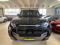 Land Rover Defender 90 3.0D X-Dynamic 200 CV AWD Noir - thumbnail 4