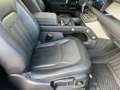 Land Rover Defender 90 3.0D X-Dynamic 200 CV AWD Noir - thumbnail 12
