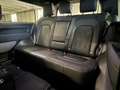 Land Rover Defender 90 3.0D X-Dynamic 200 CV AWD Noir - thumbnail 13
