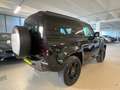 Land Rover Defender 90 3.0D X-Dynamic 200 CV AWD Noir - thumbnail 5