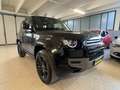 Land Rover Defender 90 3.0D X-Dynamic 200 CV AWD Noir - thumbnail 2