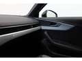 Audi A4 Avant 40 TDI quattro Advanced NAV/Virt+/18'' Schwarz - thumbnail 20