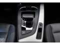 Audi A4 Avant 40 TDI quattro Advanced NAV/Virt+/18'' Schwarz - thumbnail 18