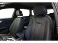 Audi A4 Avant 40 TDI quattro Advanced NAV/Virt+/18'' Schwarz - thumbnail 10