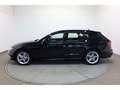 Audi A4 Avant 40 TDI quattro Advanced NAV/Virt+/18'' Schwarz - thumbnail 5