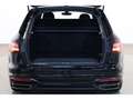 Audi A4 Avant 40 TDI quattro Advanced NAV/Virt+/18'' Schwarz - thumbnail 12