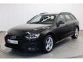 Audi A4 Avant 40 TDI quattro Advanced NAV/Virt+/18'' Schwarz - thumbnail 2