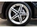 Audi A4 Avant 40 TDI quattro Advanced NAV/Virt+/18'' Schwarz - thumbnail 8